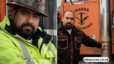 juan ibarra net worth