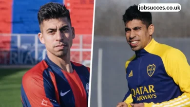 juan ramirez montroso