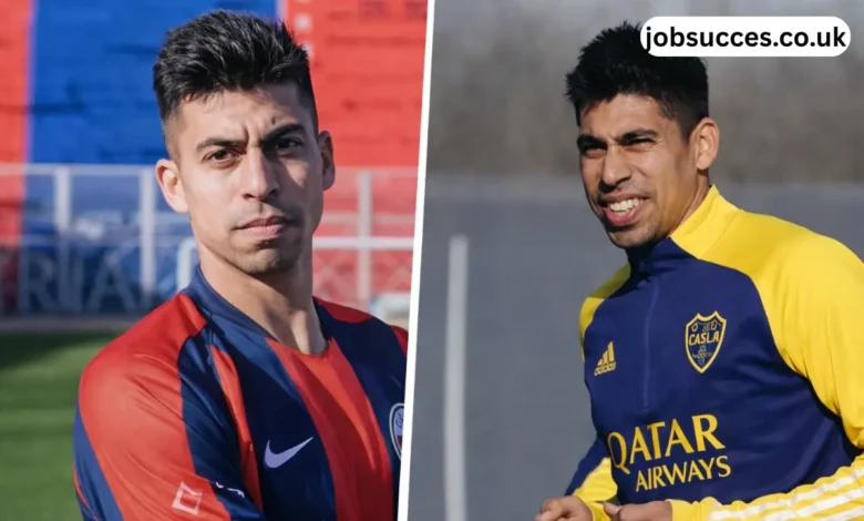 juan ramirez montroso