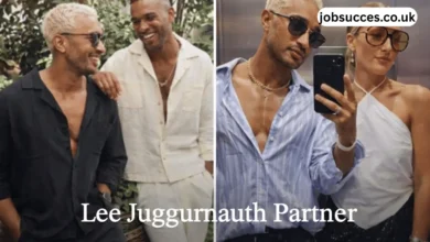 lee juggurnauth partner