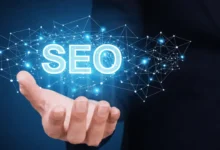 seo by highsoftware99.com