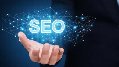 seo by highsoftware99.com