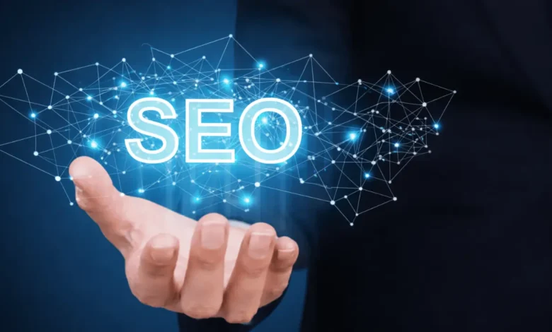 seo by highsoftware99.com