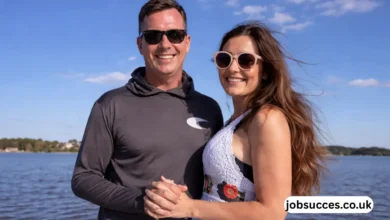 art terkeurst net worth