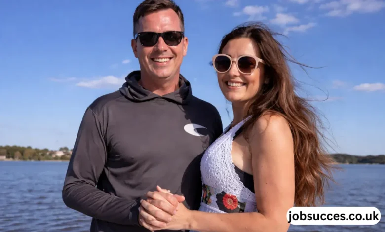 art terkeurst net worth