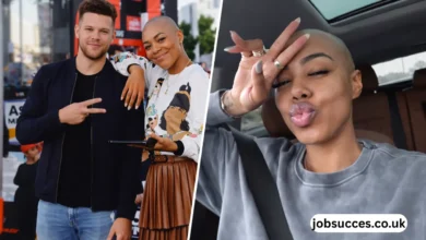 christine williamson husband