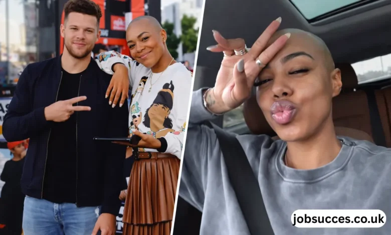 christine williamson husband