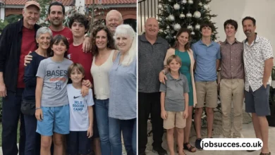 clay travis family tragedy