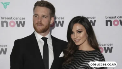 craig monk net worth