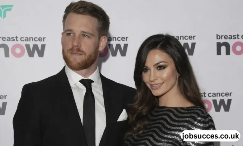 craig monk net worth