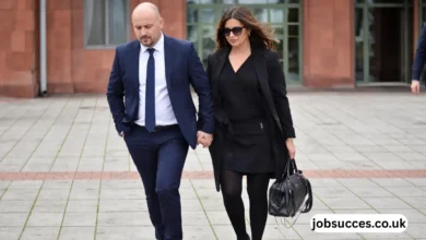 drew pritchard new wife