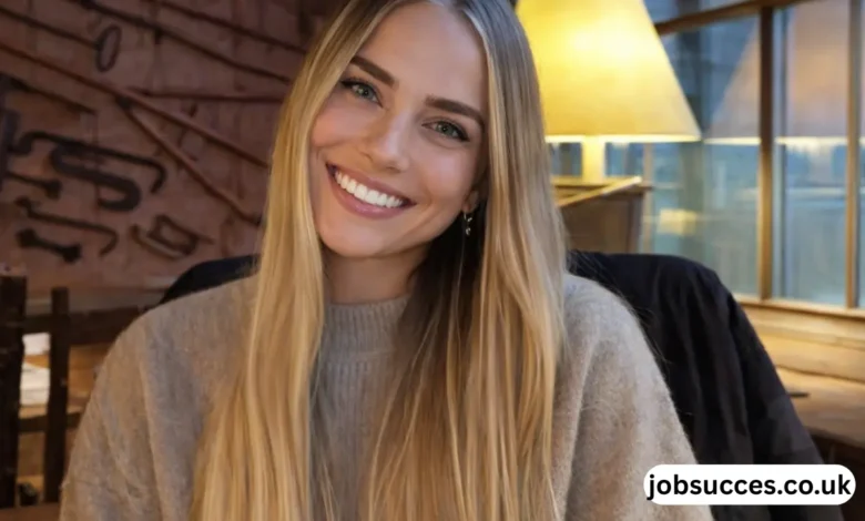 emilie kiser net worth