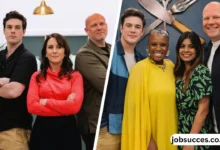great british menu judges sacked