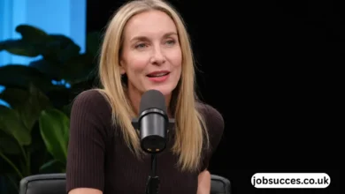 jennifer welch net worth