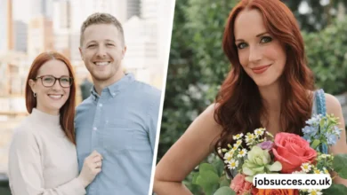 kathleen nimmo lynch