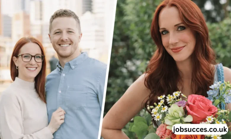 kathleen nimmo lynch