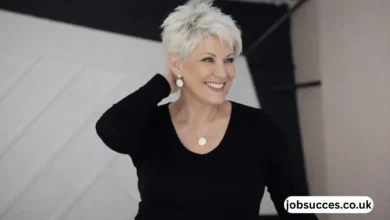 kim gravel net worth