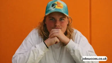 landon bridges net worth