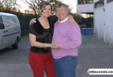 liza tarbuck partner simon