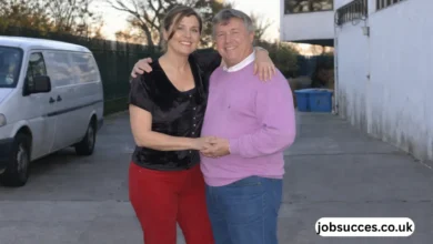 liza tarbuck partner simon