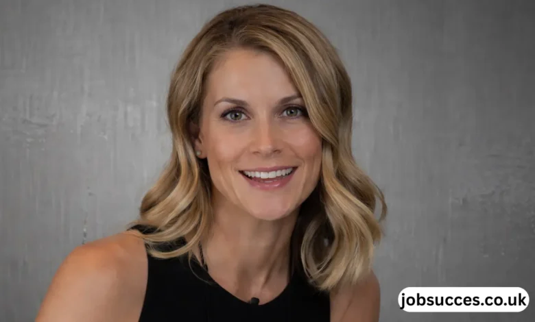 stephanie maloney katz