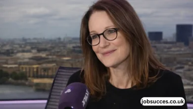 susie dent net worth