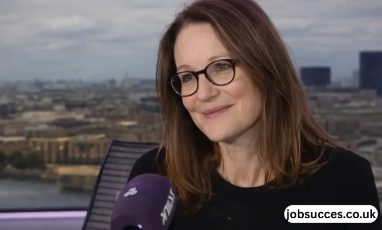 susie dent net worth