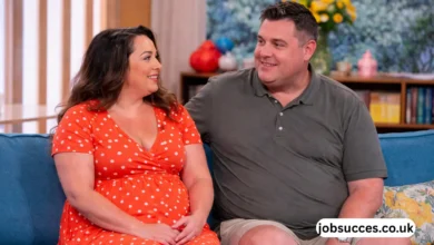 tony maudsley partner